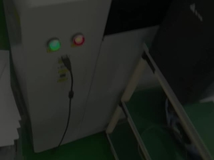 100W Klappbare Solarzellen Ladegerät Ausbreitungsgröße 1010*580*3mm Für alternative Energie