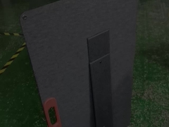 400W 36V tragbares Solarpanel-Ladegerät Wasserdicht mit Kickstands