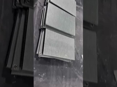 Monokristallines Silizium-Solarpanel-Ladegerät 3A Strom-Kurzschlussschutz für USB QC