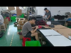 30W Klappsolar-Tasche zum Campen und Reisen