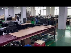 200 W Portable Solar Panel Charger für Wohnmobil Camping Yacht Golf Cart IP68 wasserdicht