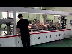 28W Klappbare Solarzellen Ladegerät Handtasche für Camping 11.1x 6.3x 1.3in