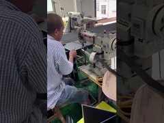 18V 120W Klappsolarzellen Tragbare Handtasche für Outdoor-Enthusiasten