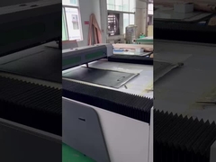 100W Leichtgewicht Solarklappbare Ladegerät IP65 Wasserdicht für alternative Energie