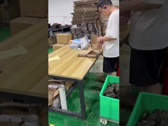 7W 4,7V Solarpanel Portable Ladegeräte Leichtgewicht Klapp-Solartelefon Ladegerät