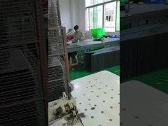 Umweltbewusste ETFE-klappbare Solarzellen für Camping im Freien