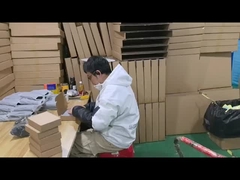 12V Klapp-Solar-Panel-Batterie-Ladegerät Portable für Mobiltelefon Tablet MP3