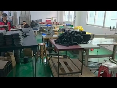 60 Watt Außen-Solar-Panel-Ladegerät PWM-Controller für Lade- und Solarenergie