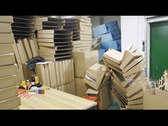 28W Solarklapptasche Wasserdicht für den Außenbereich Radfahren Bergsteigen