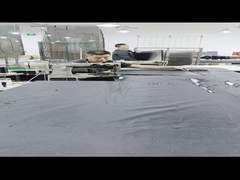 200 Watt Solarladenausgabe Solarklapptasche mit Monokristallinen Zelle und 5V/1.5A USB-Anschlüsse