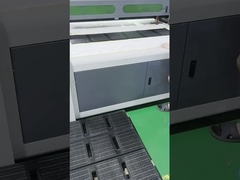 Anpassung Logo Drucken Klappbare Solar Rucksack Tasche mit Monokristalline Zell Typ