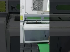 100W Solar-Brieftaschen-Ladegerät Wasserdichtes Design geeignet für verschiedene Anwendungen