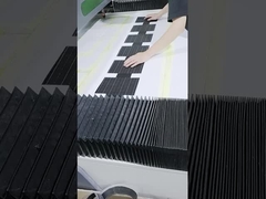 18V 5600 Mah Ausgang Wasserdicht Leichtgewicht Portable Daypack Solar-Panel-Tasche Portable und leicht