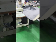 400 W Portable Solar Panel Ladegerät für RV Camping Wandern Boote