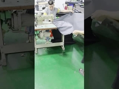 Erneuerbare 60W Klappbare Solar-Ladegeräte Wiederaufladbare Solar-Klapptasche