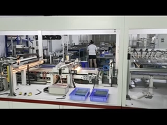 Einkristallines Klappsilikon-Panel, Sonnenstrahl-Wandertasche 4,5 Kilo für umweltfreundliche Reisen