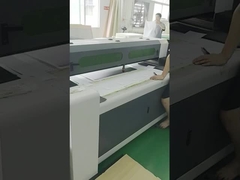 Tragbare Oxford-Textilklappbare Solarladegerät 200W Klappsolarplatte