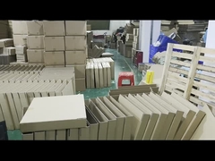 Kurzschlussstrom 13.3A Portable Solar Power Rucksack Ausbreitungsgröße 588*498*78mm