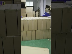 XY-200W 4fach Solarklapptasche mit universeller Kompatibilität und 8KGS